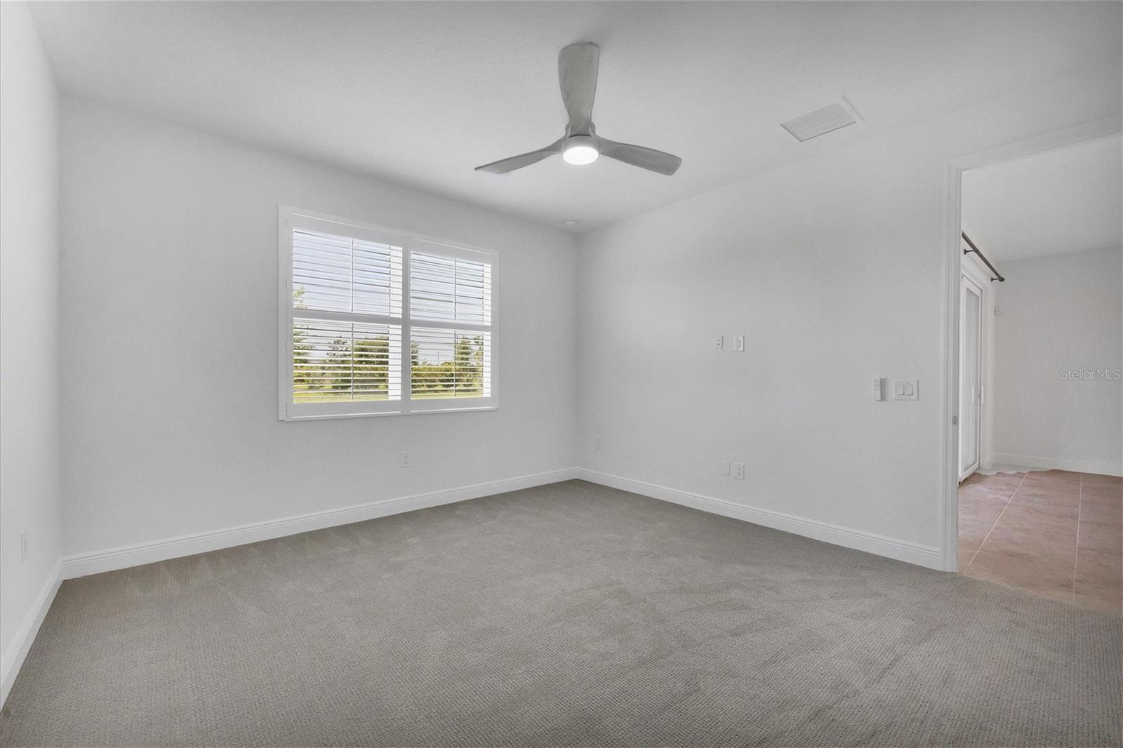 8177 Sternway Rd Property Photo 16