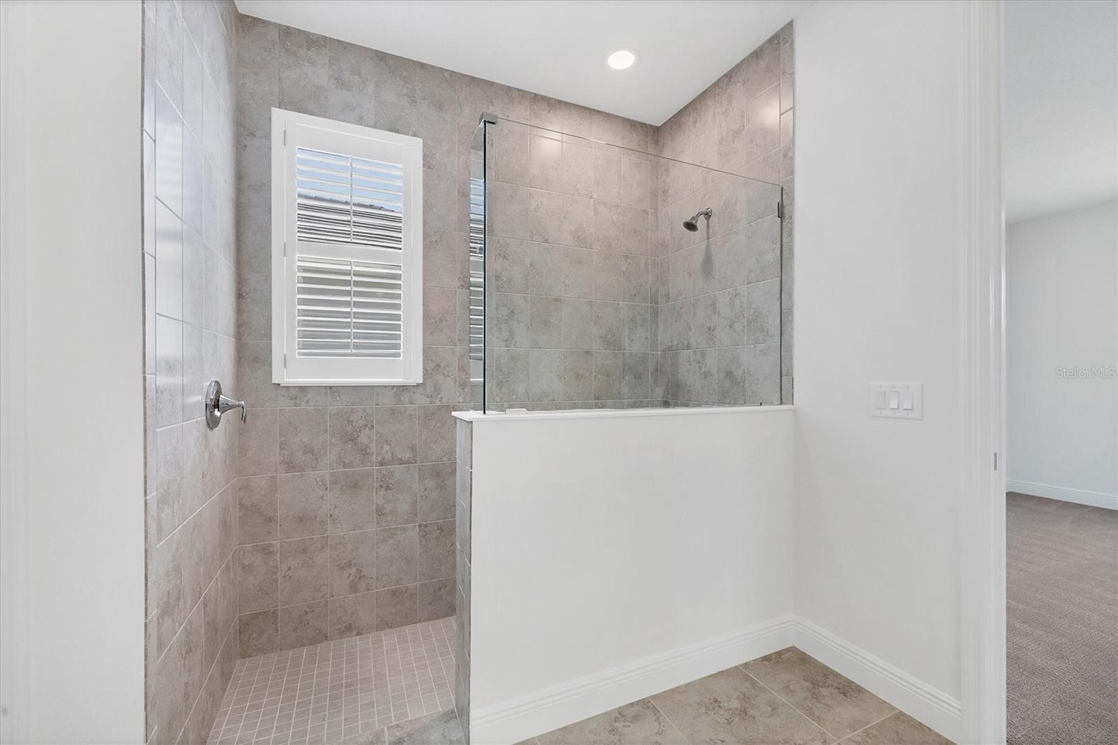 8177 Sternway Rd Property Photo 18