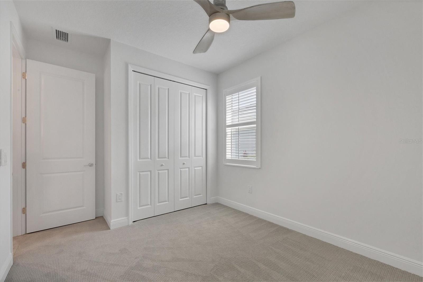 8177 Sternway Rd Property Photo 20