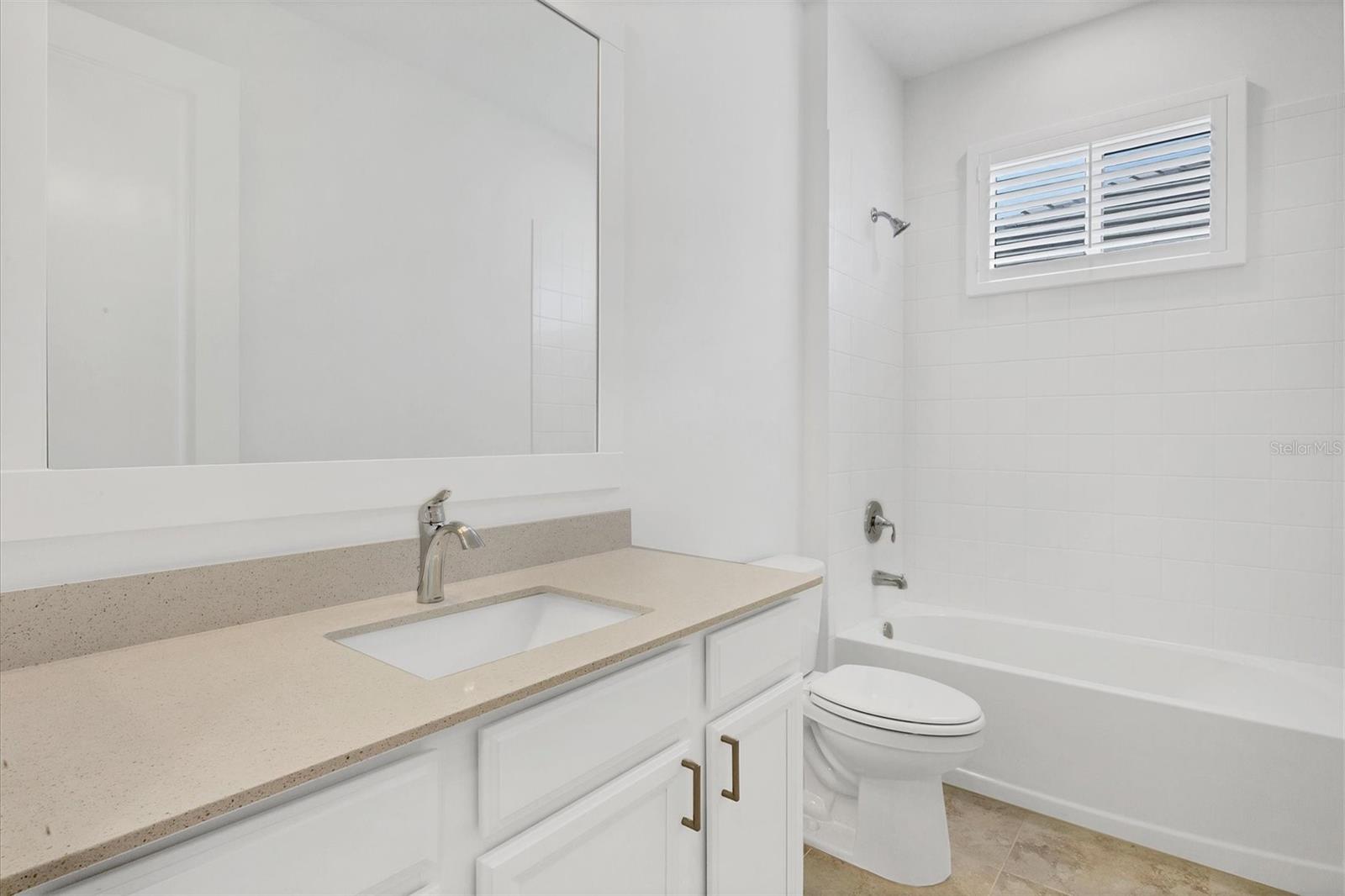 8177 Sternway Rd Property Photo 21