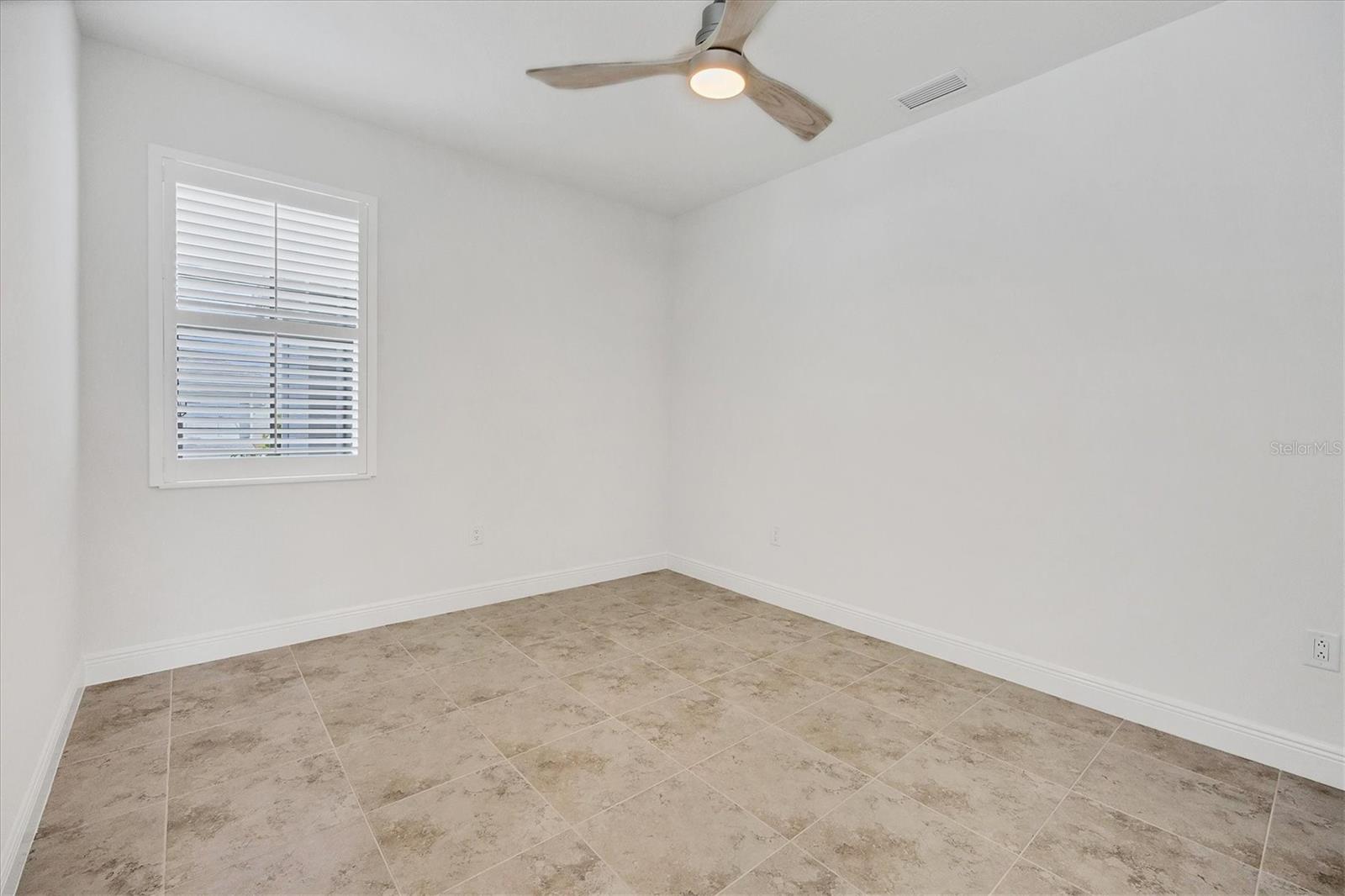 8177 Sternway Rd Property Photo 22
