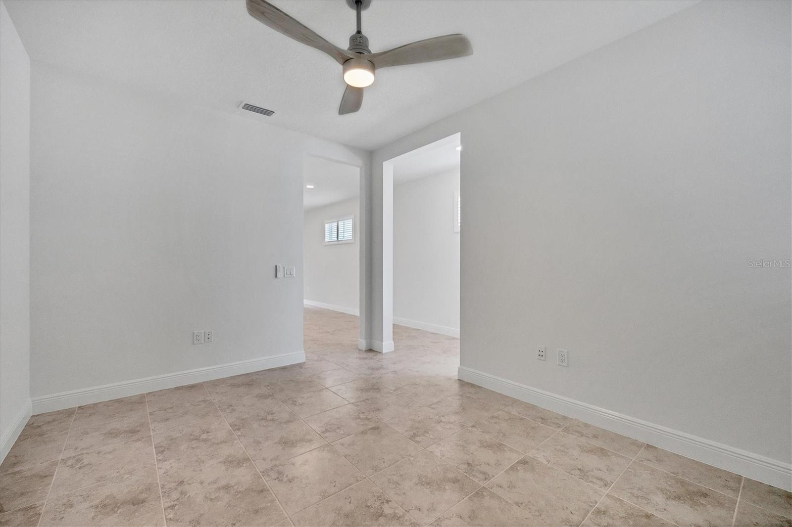 8177 Sternway Rd Property Photo 23