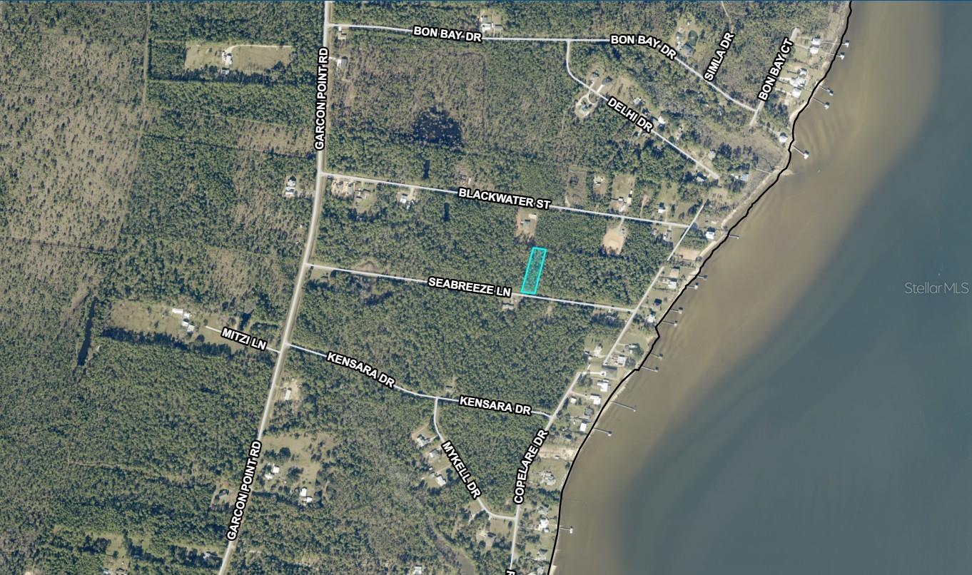 14-1s-28-0000-00113-0000 Sea Breeze Ln Property Photo 3