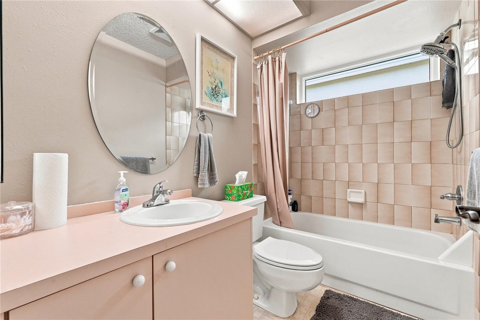 679 Litchfield Ln Property Photo 32