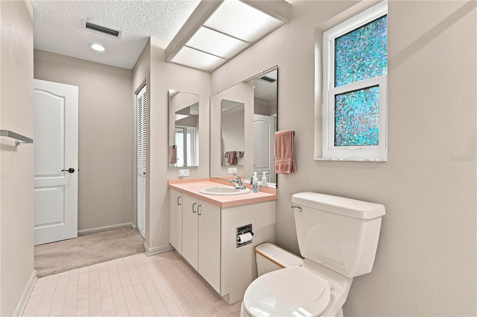 679 Litchfield Ln Property Photo 37
