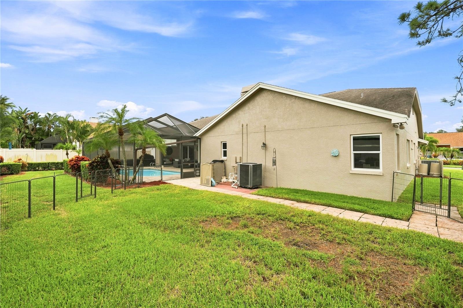 679 Litchfield Ln Property Photo 42