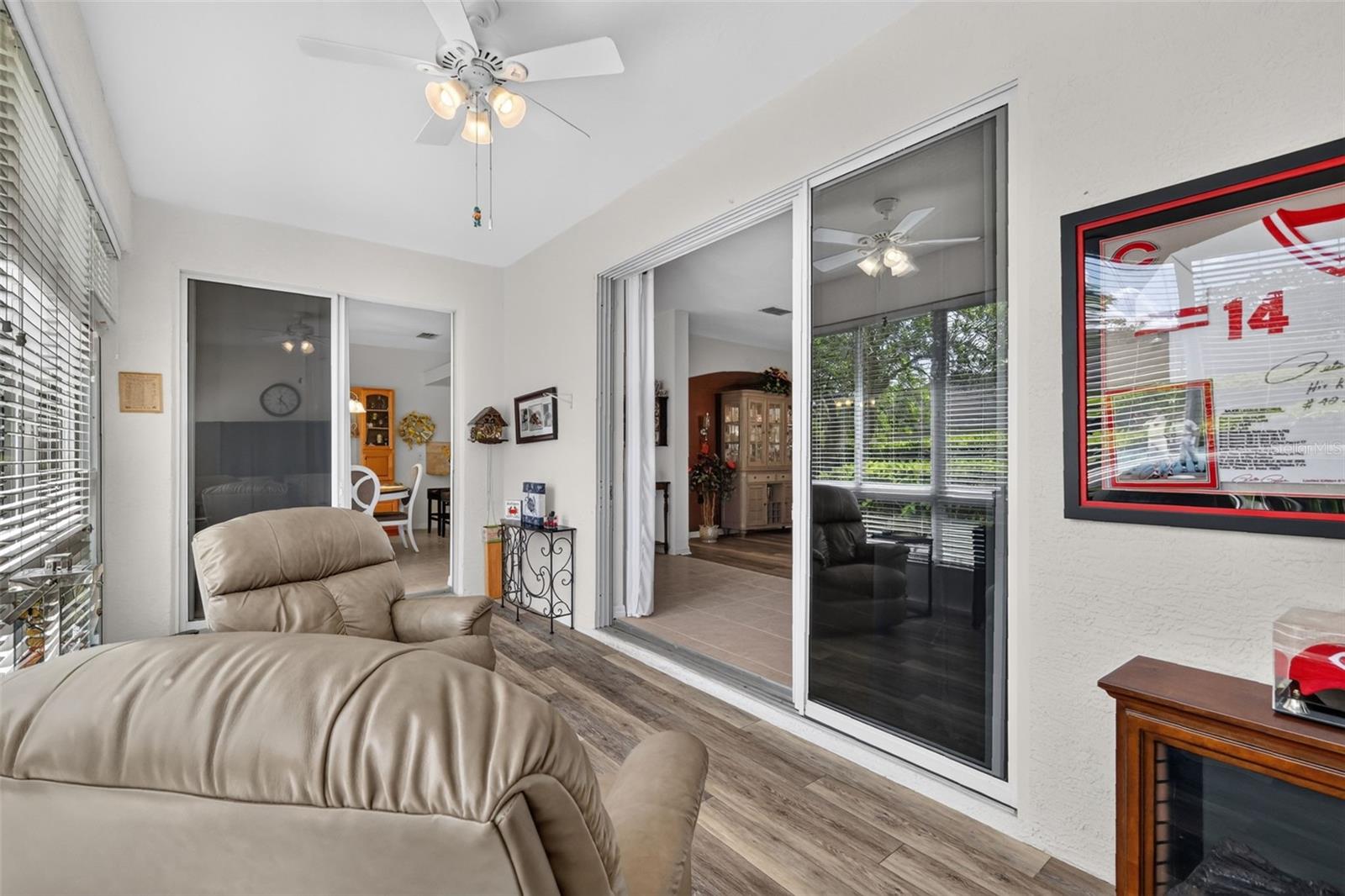 4167 Newland St Property Photo 14