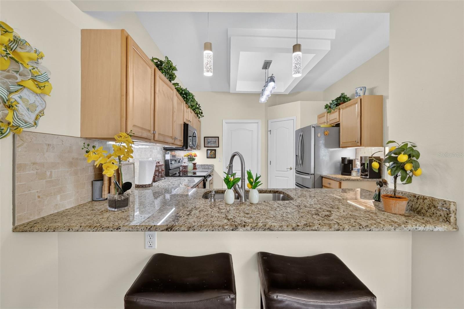 4167 Newland St Property Photo 15