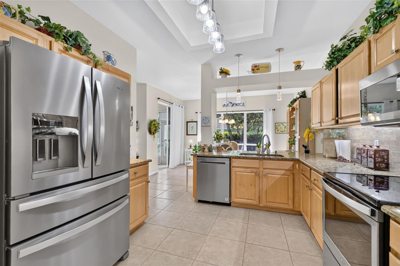 4167 Newland St Property Photo 18