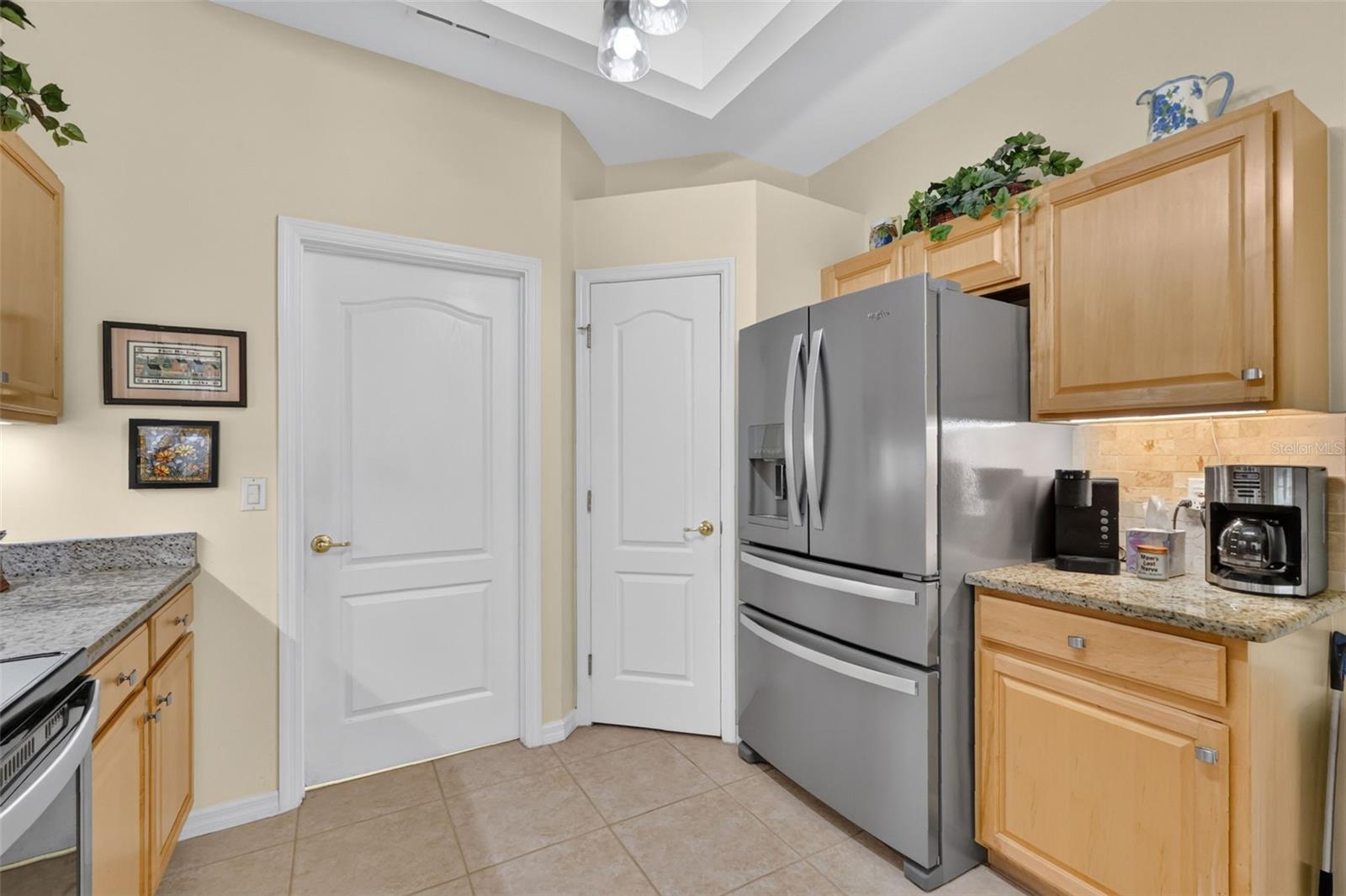 4167 Newland St Property Photo 21