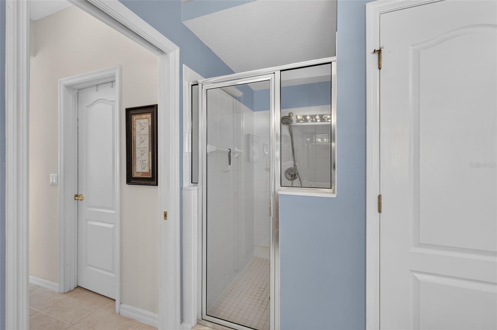 4167 Newland St Property Photo 27
