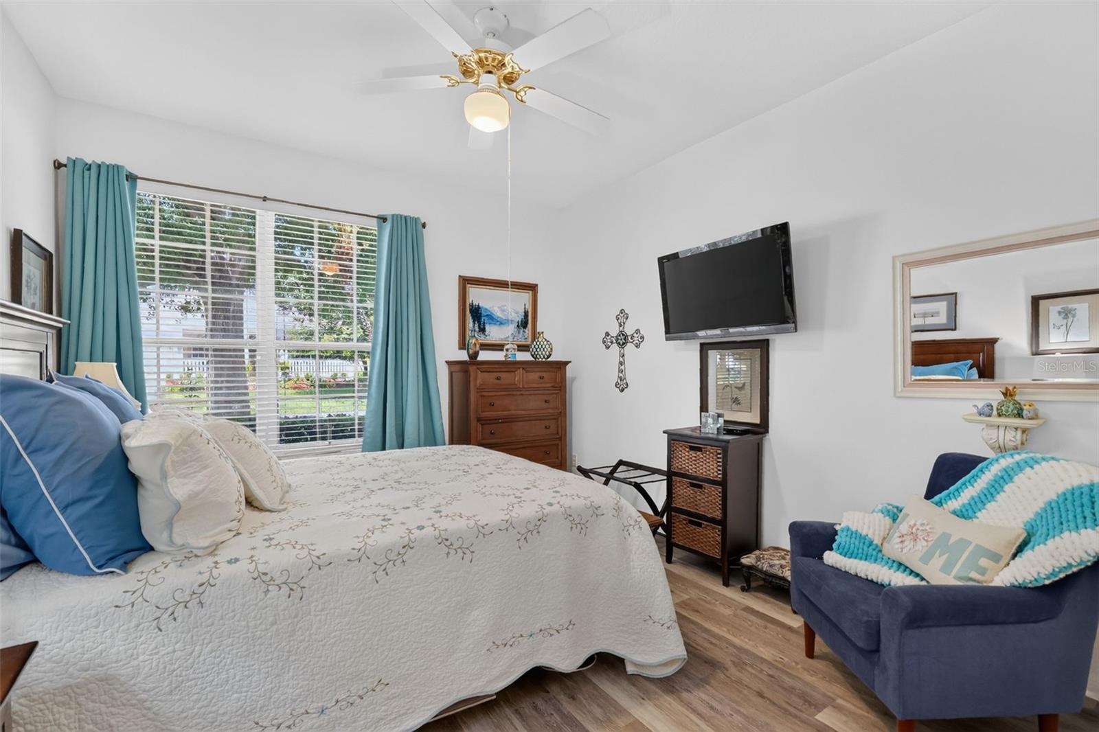 4167 Newland St Property Photo 31