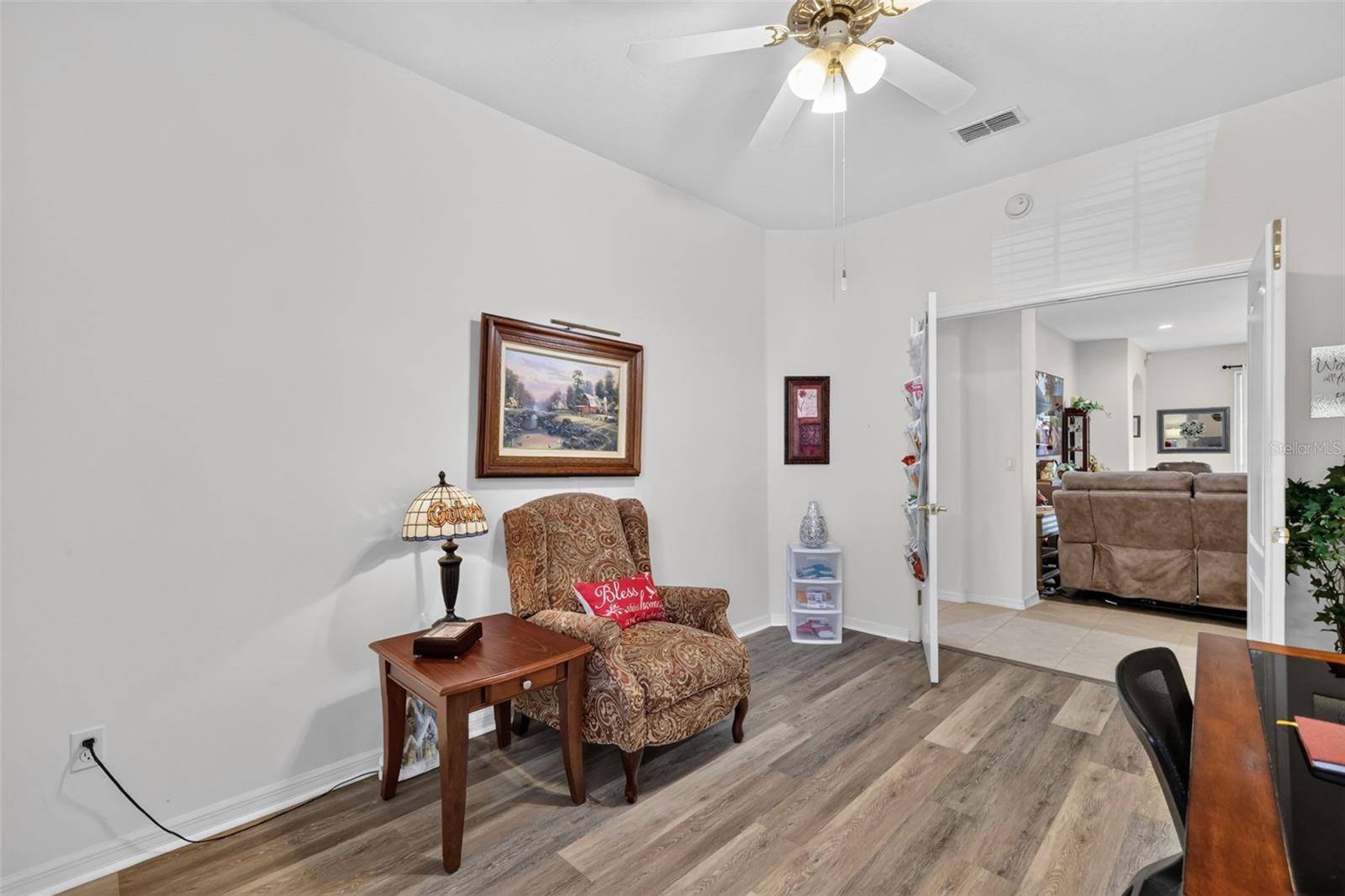 4167 Newland St Property Photo 33