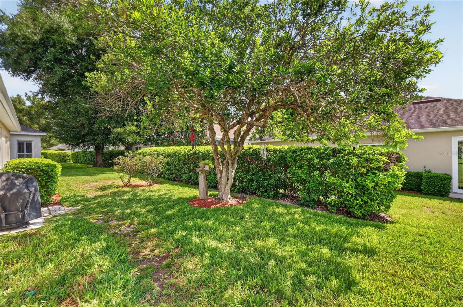 4167 Newland St Property Photo 35