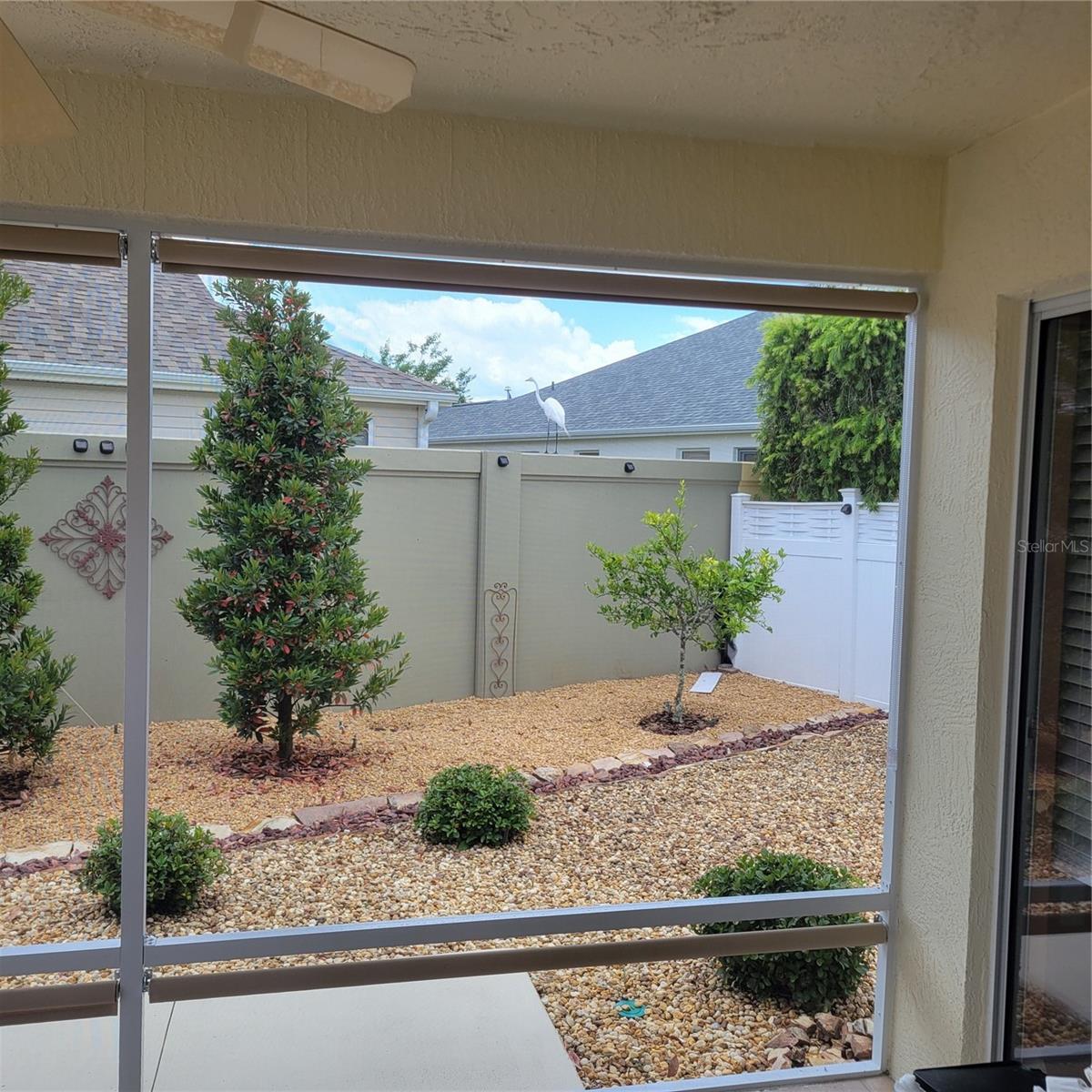 1521 Trenton Ln Property Photo 12