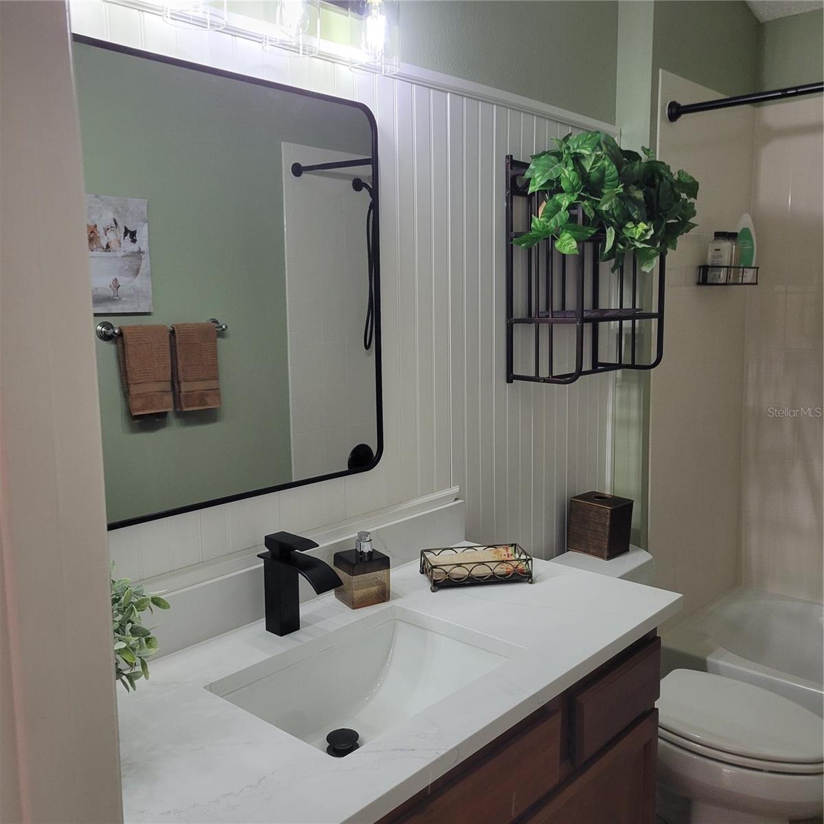 1521 Trenton Ln Property Photo 13