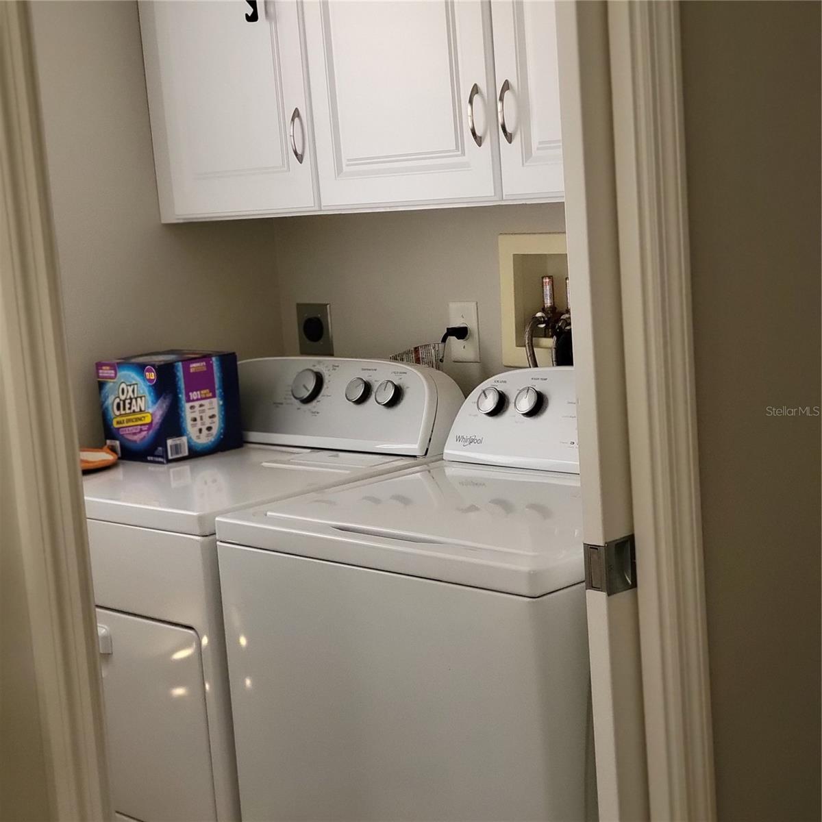1521 Trenton Ln Property Photo 14