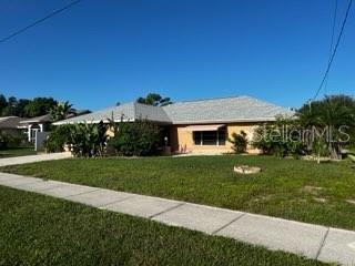 7506 SPINNAKER BLVD Property Photo 1
