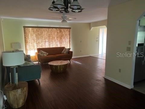 7506 Spinnaker Blvd Property Photo 3
