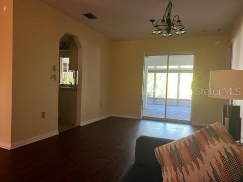 7506 Spinnaker Blvd Property Photo 7
