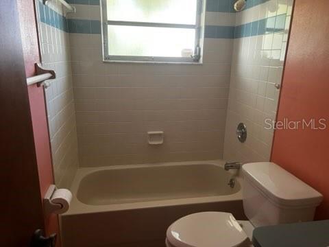 7506 Spinnaker Blvd Property Photo 8