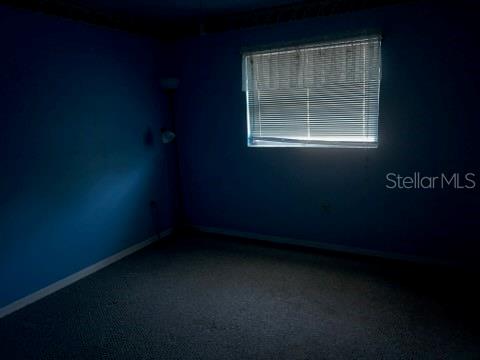 7506 Spinnaker Blvd Property Photo 9