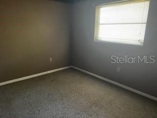 7506 Spinnaker Blvd Property Photo 10
