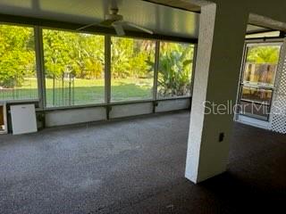 7506 Spinnaker Blvd Property Photo 11