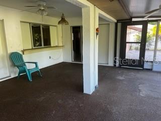7506 Spinnaker Blvd Property Photo 12