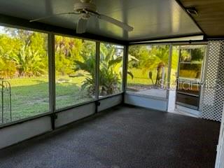 7506 Spinnaker Blvd Property Photo 13