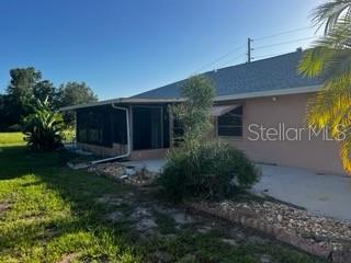 7506 Spinnaker Blvd Property Photo 14