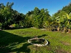 7506 Spinnaker Blvd Property Photo 15