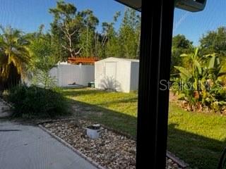 7506 Spinnaker Blvd Property Photo 16