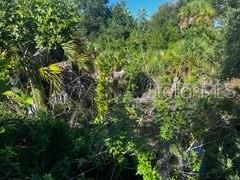 7506 Spinnaker Blvd Property Photo 17