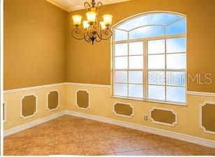 18510 Ellen Ave Property Photo 3
