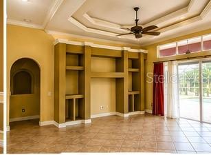 18510 Ellen Ave Property Photo 4