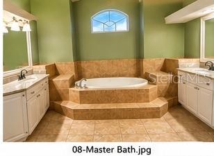 18510 Ellen Ave Property Photo 8