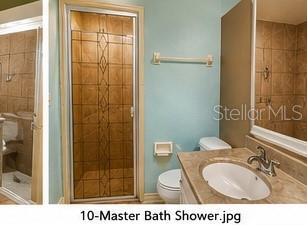 18510 Ellen Ave Property Photo 10