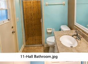 18510 Ellen Ave Property Photo 11