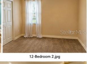 18510 Ellen Ave Property Photo 12