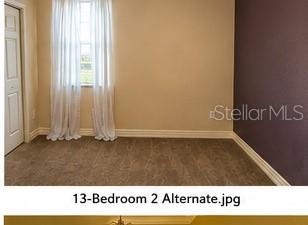 18510 Ellen Ave Property Photo 13