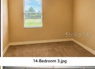 18510 Ellen Ave Property Photo 14
