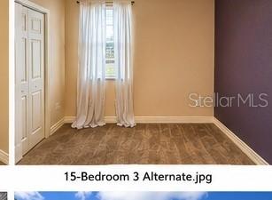 18510 Ellen Ave Property Photo 15