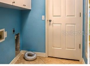 18510 Ellen Ave Property Photo 16