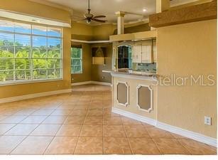 18510 Ellen Ave Property Photo 17