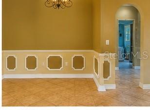 18510 Ellen Ave Property Photo 18
