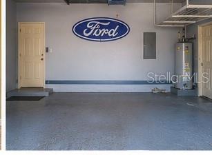 18510 Ellen Ave Property Photo 19