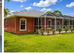 18510 Ellen Ave Property Photo 20