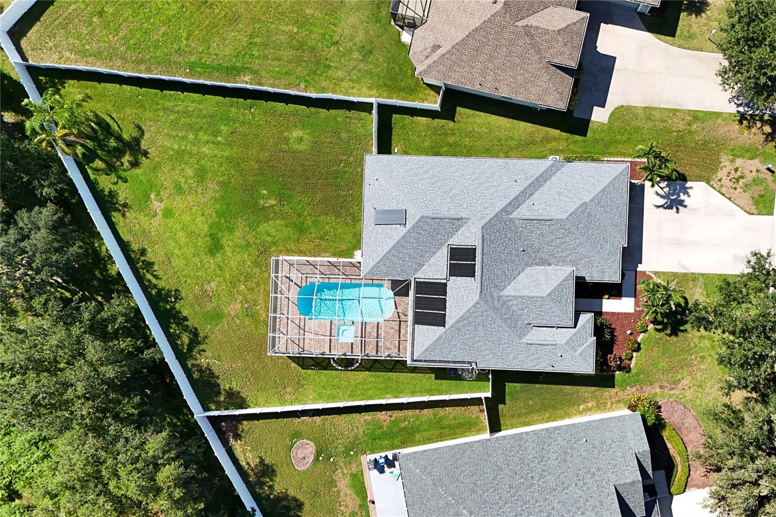 2927 122nd Pl E Property Photo 5