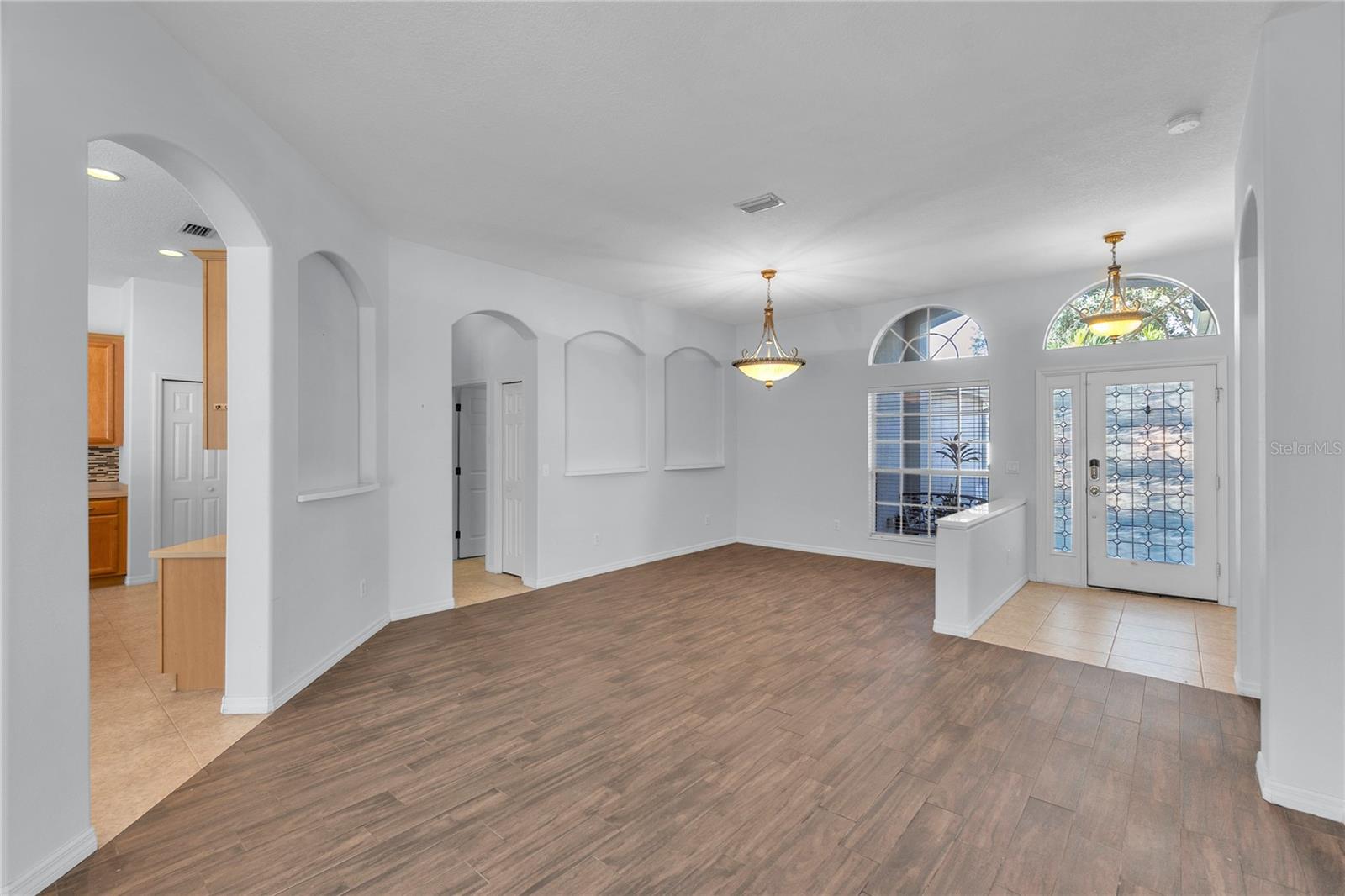 2927 122nd Pl E Property Photo 7